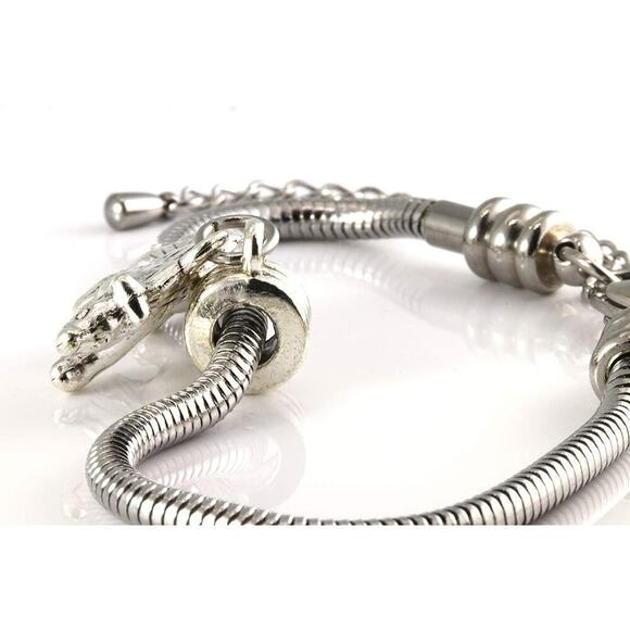 Mama Bear - Bear Gifts or Bear Bracelet - Picture 4 of 9